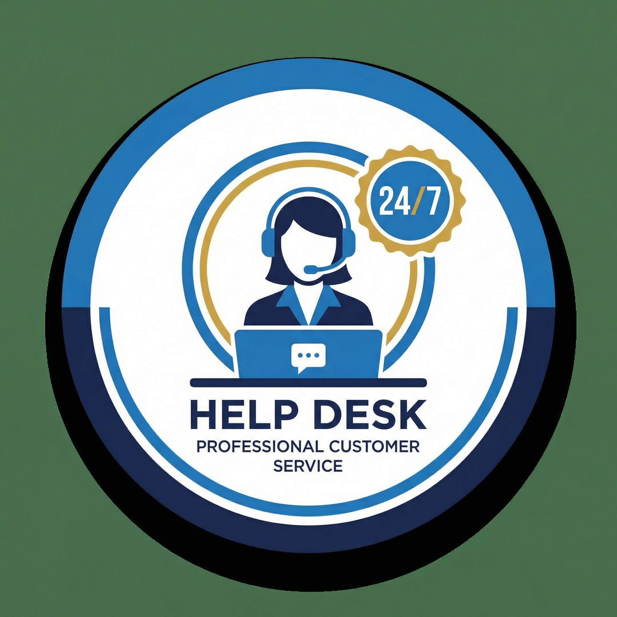 开源棋牌首席游戏顾问陈志远头像